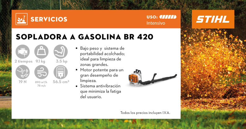 Imagen del producto