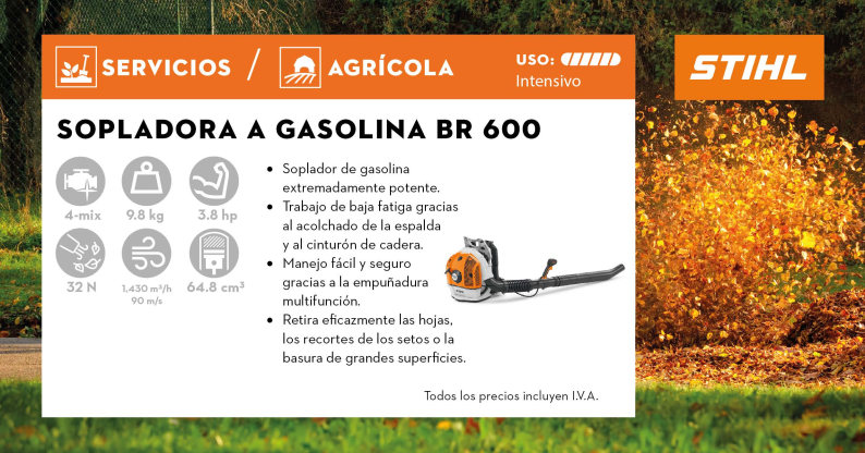 Imagen del producto