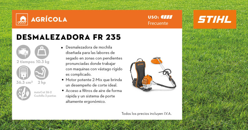 Imagen del producto