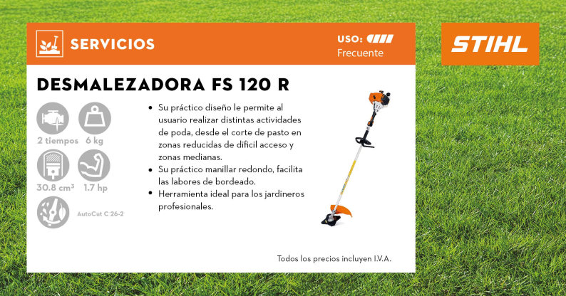 Imagen del producto