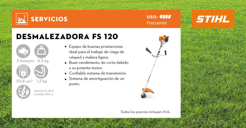 Imagen del producto