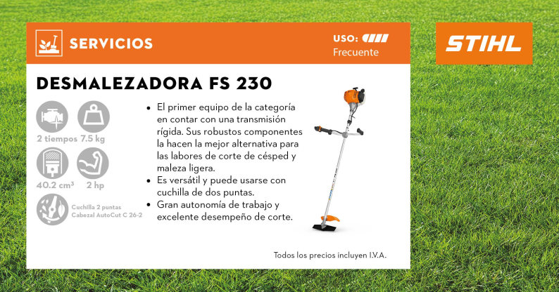 Imagen del producto