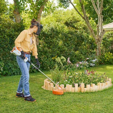 Consejos para el Jardín