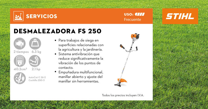 Imagen del producto