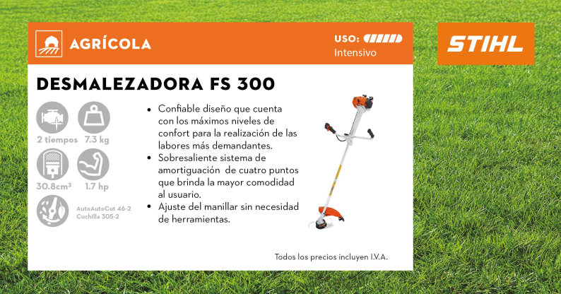 Imagen del producto
