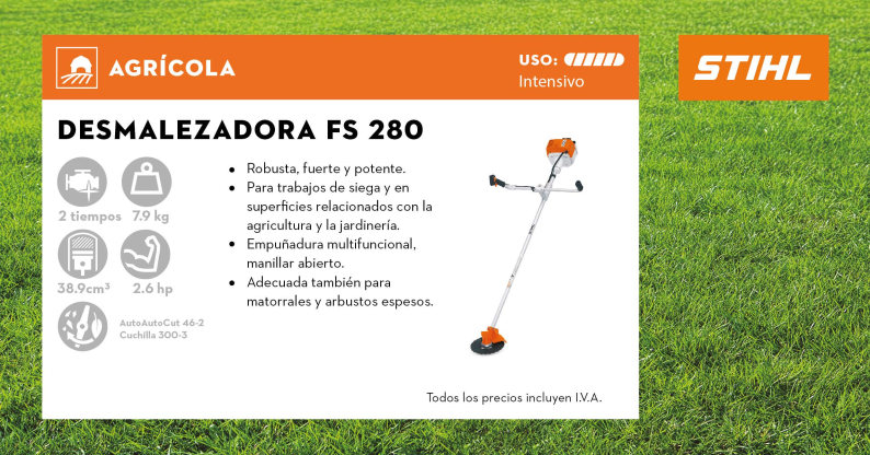 Imagen del producto