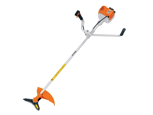 DESMALEZADORA FS 280