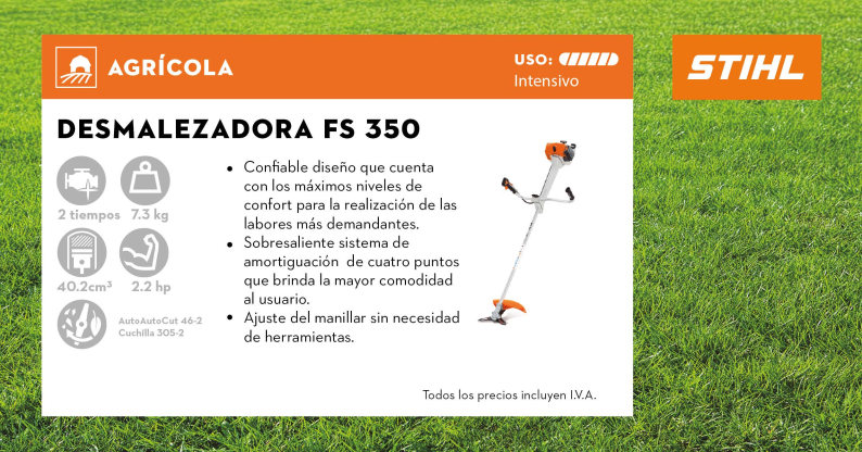 Imagen del producto