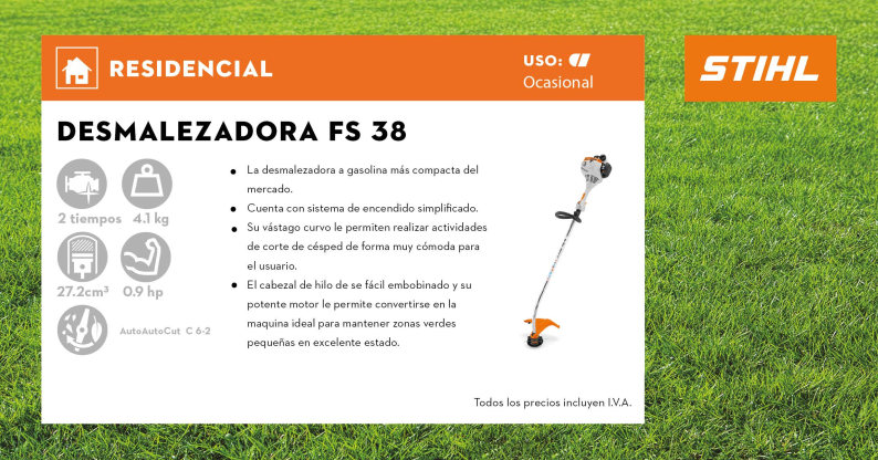Imagen del producto