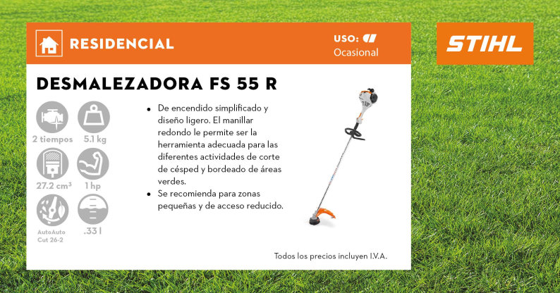 Imagen del producto