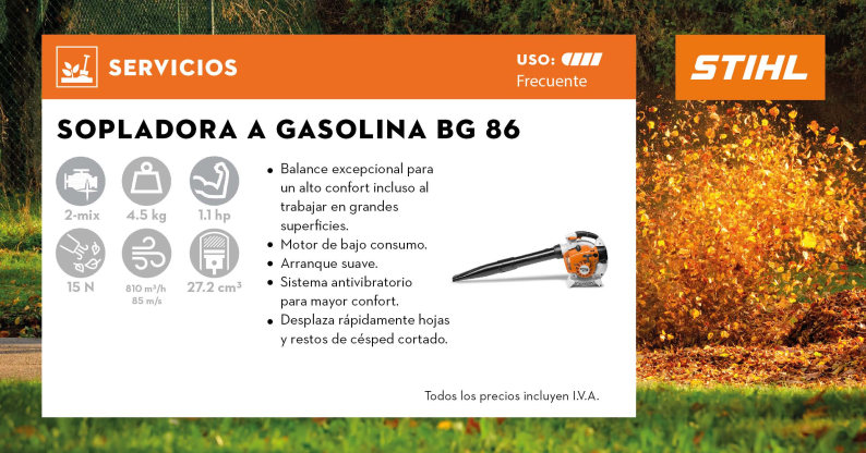 Imagen del producto