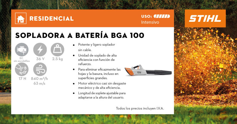 Imagen del producto