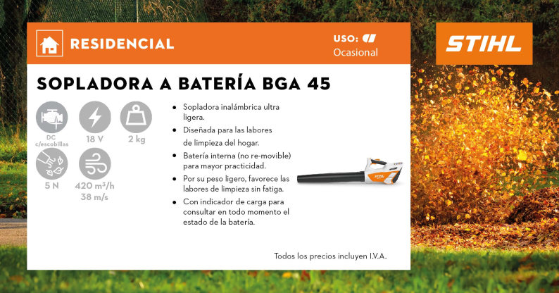 Imagen del producto