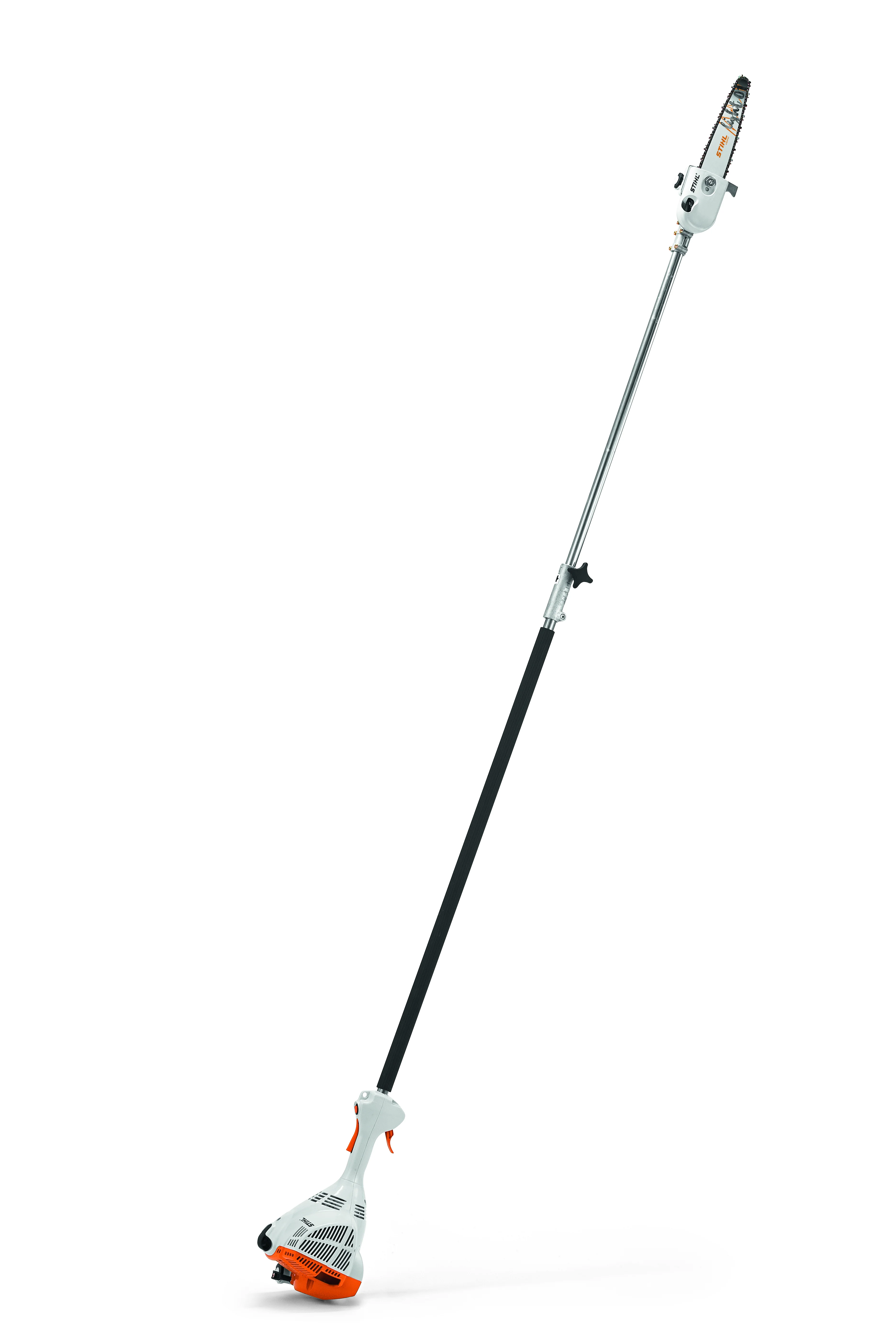 PODADORA DE ALTURA HT 56C - E