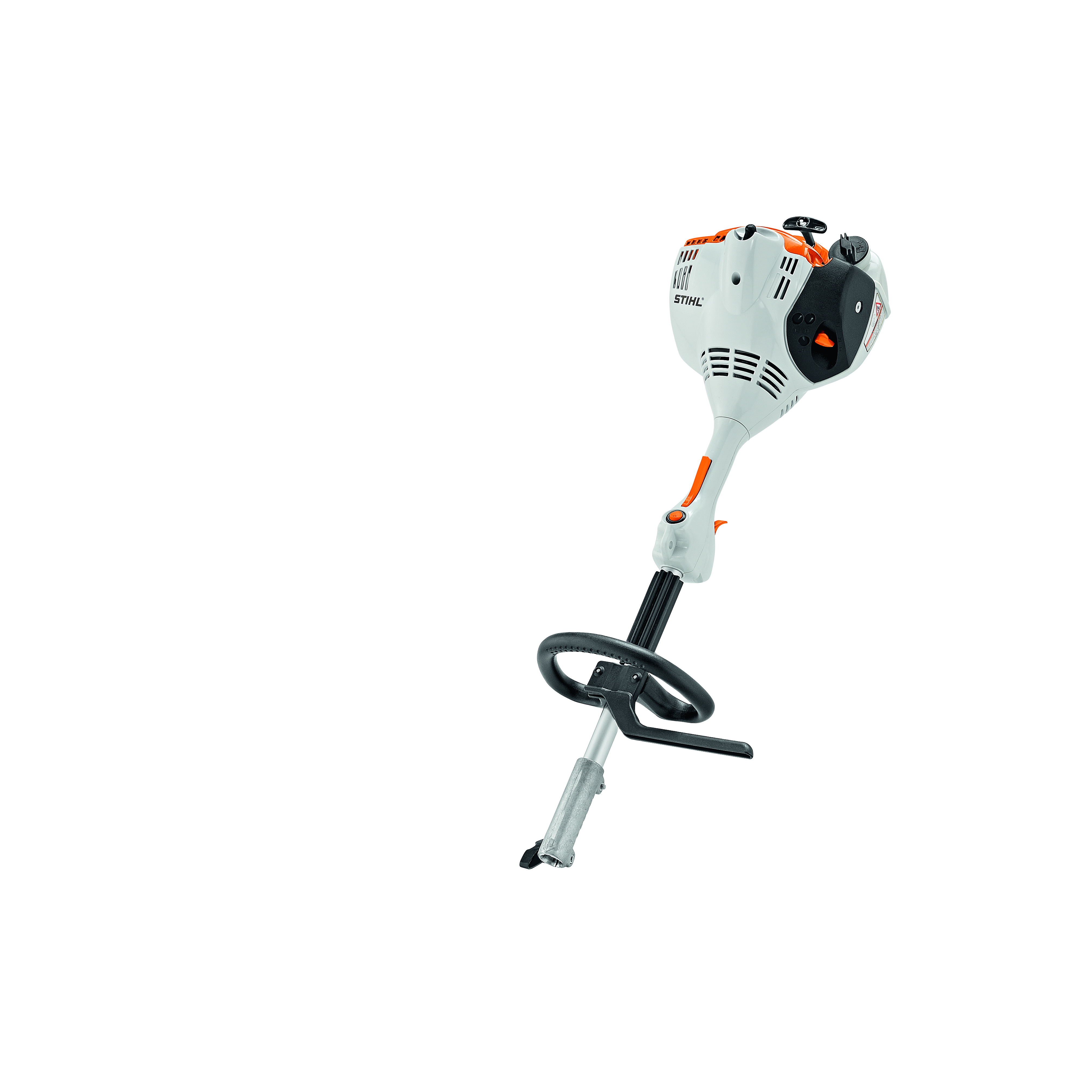 MOTOR COMBINADO KM 56 RC-E