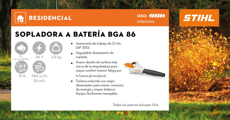 Imagen del producto