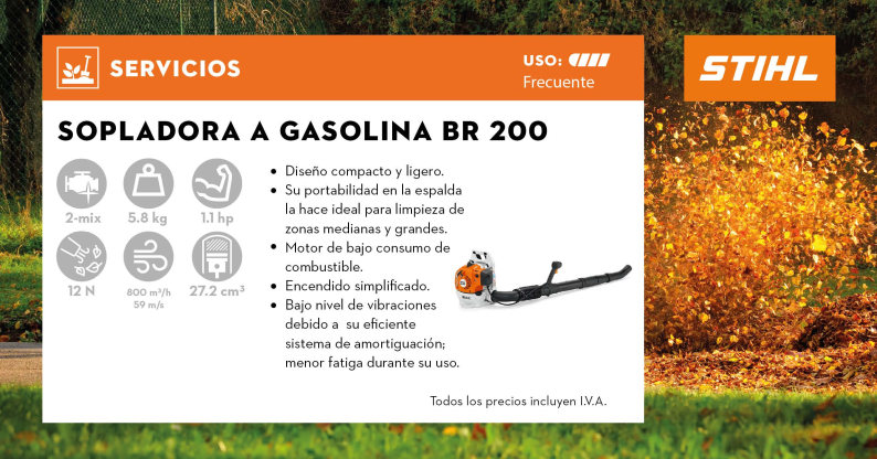Imagen del producto